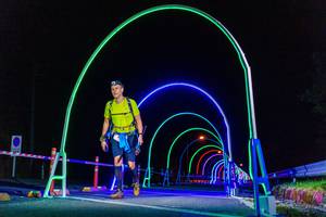 BIB: 
                            <button type="button" onclick="openModal(19031722)" class="btn btn-primary btn-sm float-right btn-popup" data-toggle="modal" data-target=".modal-high-quality">
                        <i class="fas fa-shopping-cart"></i> Add to Cart
                    </button>
                                            <button type="button" onclick="isThisMe(19031722, true)" class="btn btn-success btn-sm float-right btn-popup btn-isme hidden" data-toggle="tooltip" data-placement="bottom" title="นี่คือรูปของคุณใช่ไหม คลิกที่นี่เพื่อเอาเข้าอัลบั้ม">
                        <i class="fas fa-plus"></i> Add to album
                    </button>
                    <button type="button" onclick="isThisMe(19031722, false)" class="btn btn-warning btn-sm float-right btn-popup btn-isnotme hidden">
                        <i class="fas fa-ban"></i> Remove from album
                    </button>